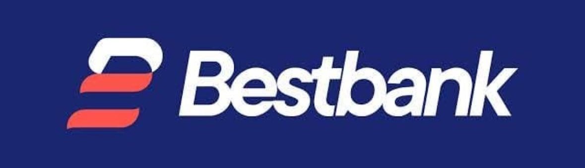 bestbank.africa