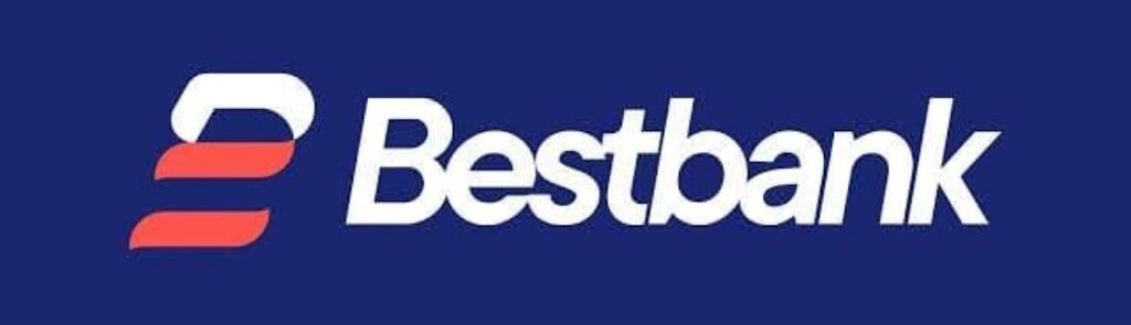 bestbank.africa